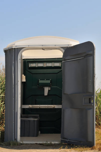 Sanitation services for porta potties in Sandia Knolls, NM