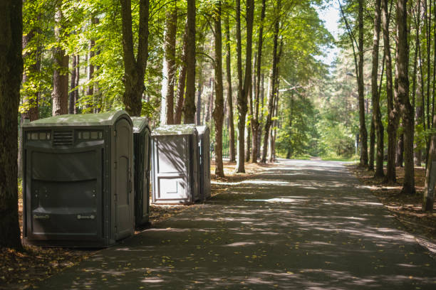Portable Toilet Options We Offer in Sandia Knolls, NM